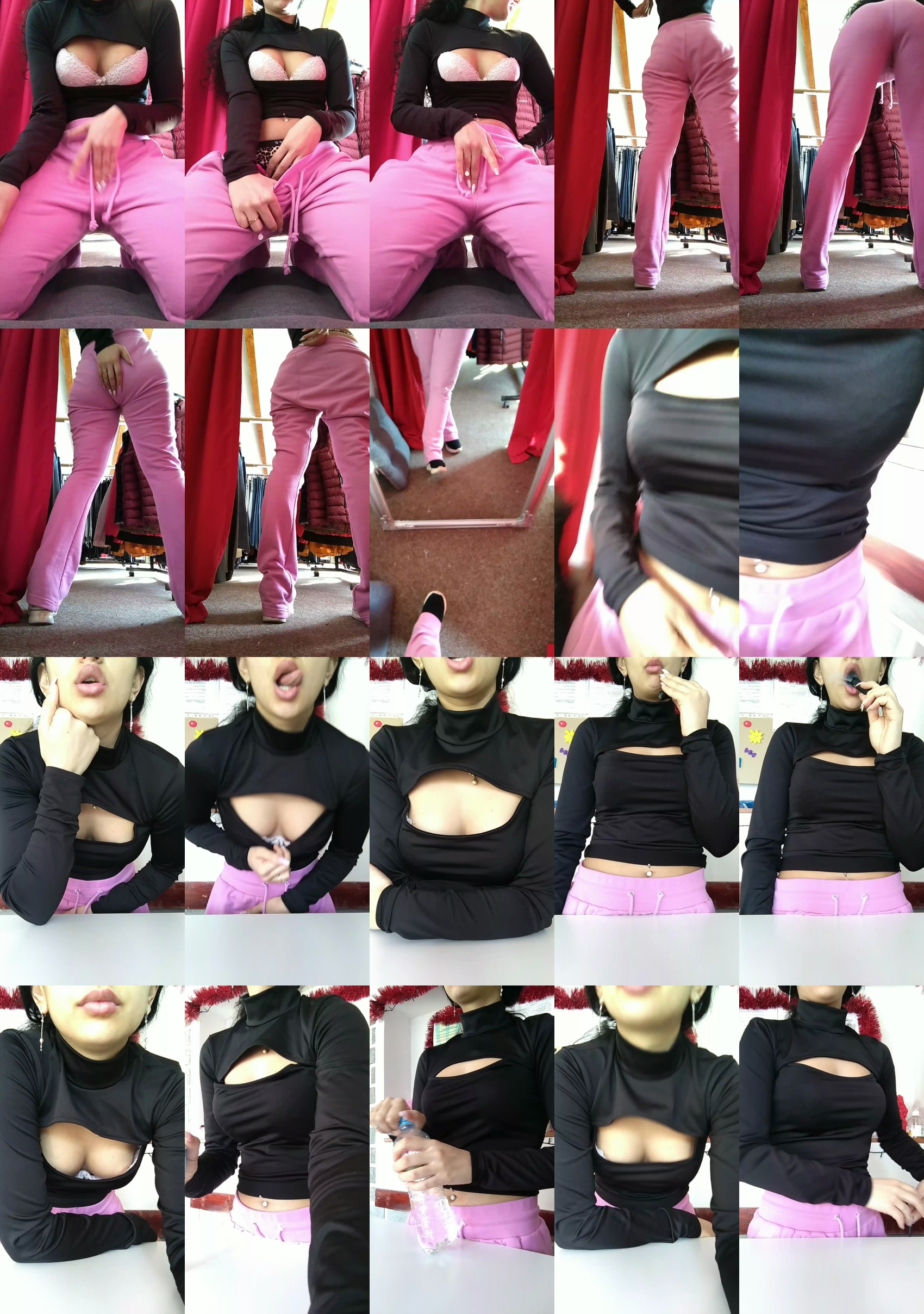bia_zar94  14-02-2022